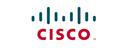 cisco logo