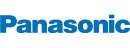 panasoniclogo