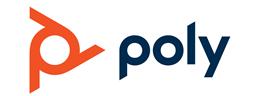 polycomlogo