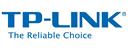 tplinklogo