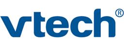 vtechlogo