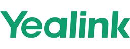 yealinklogo