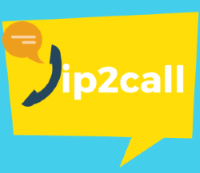 ip2call